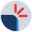 methodgrid.com-logo