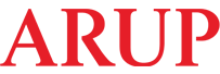 Arup
