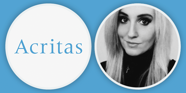 Acritas – HR Inductions – Interview and Case Study