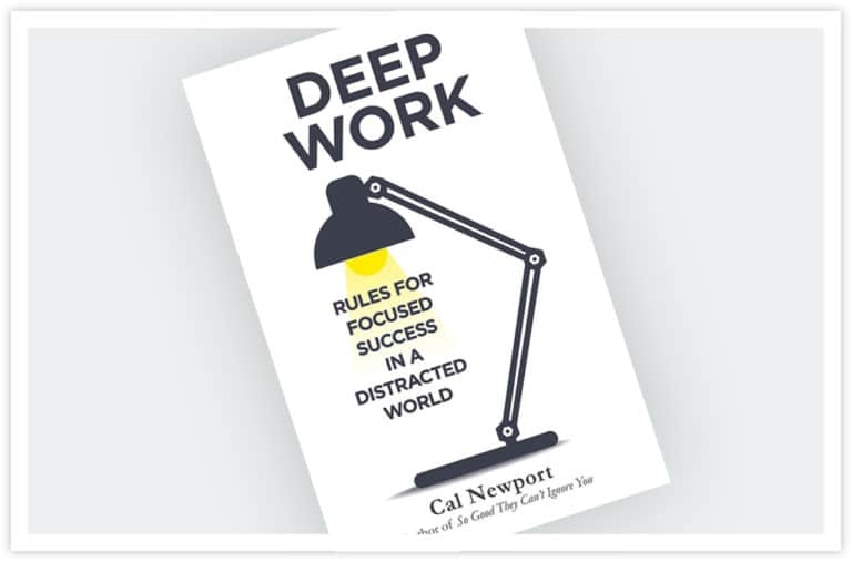 Deep Work free downloads