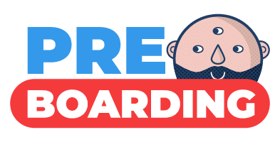 The importance of preboarding employees