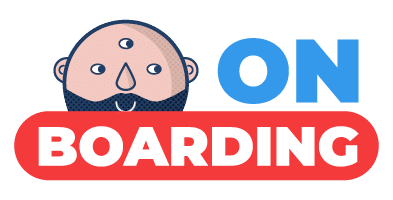 What is employee onboarding and why do you need it?