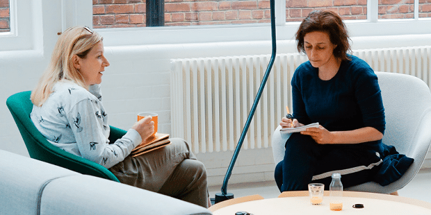 Human Rights Due Diligence (HRDD) Process