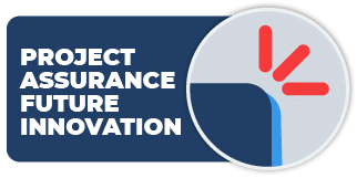 Project Assurance - Future Innovation