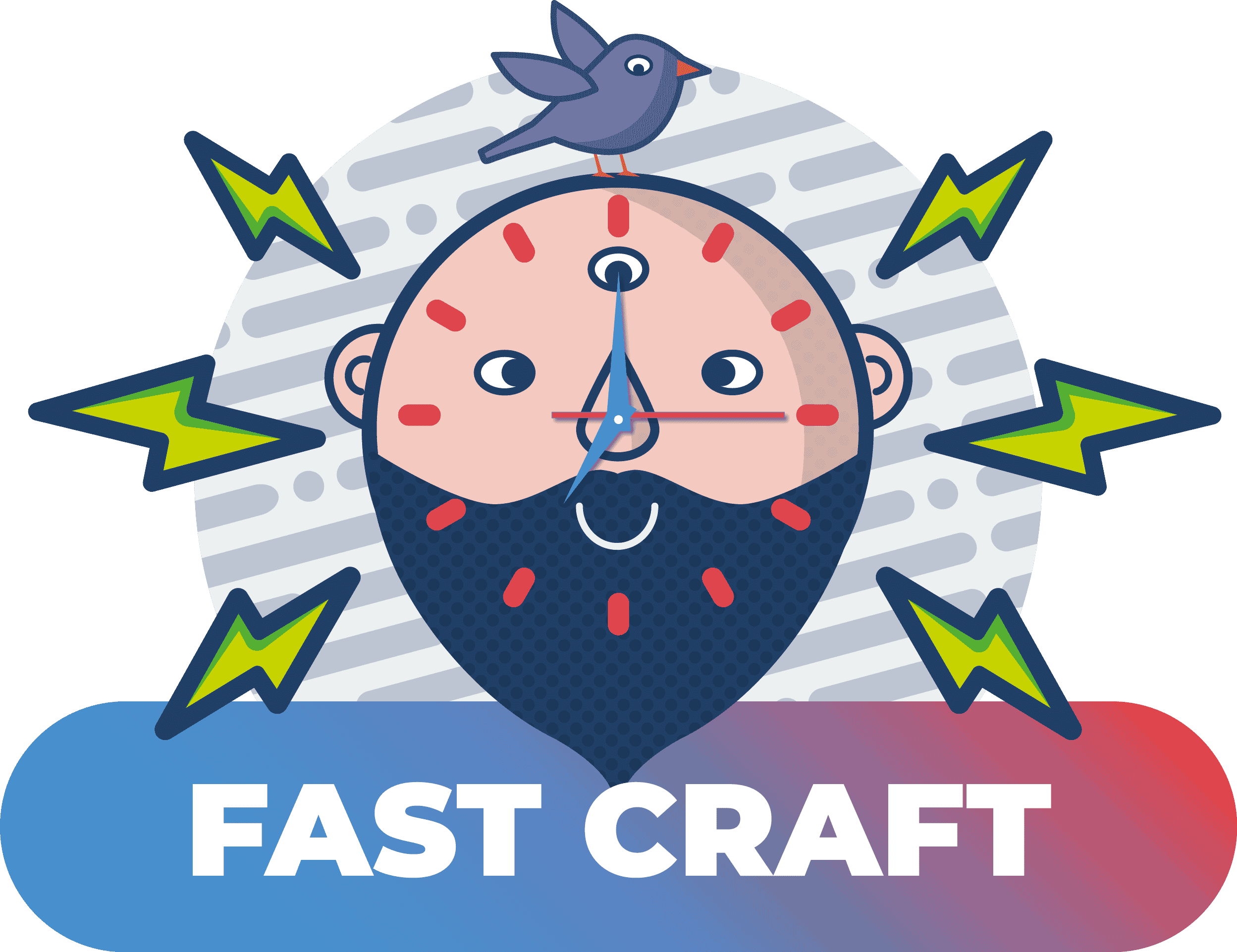 fast craft