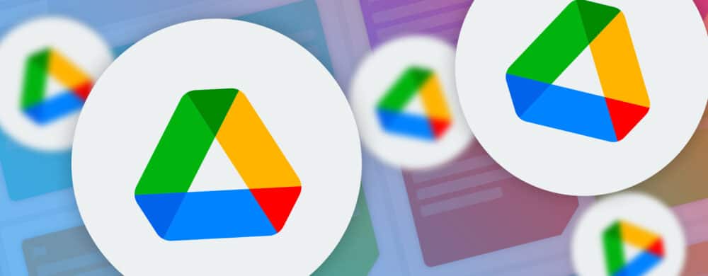 Google Drive Integration