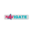 Mnavigate Runners, Repeaters and Strangers for PMO | Method Grid Blog