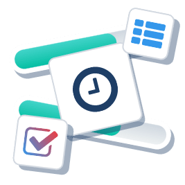 Task Management - Method Grid