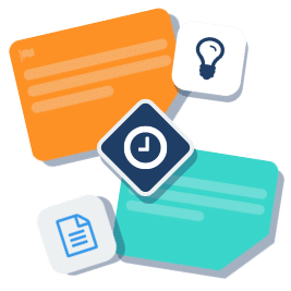 Reporting and Dashboards - Method Grid