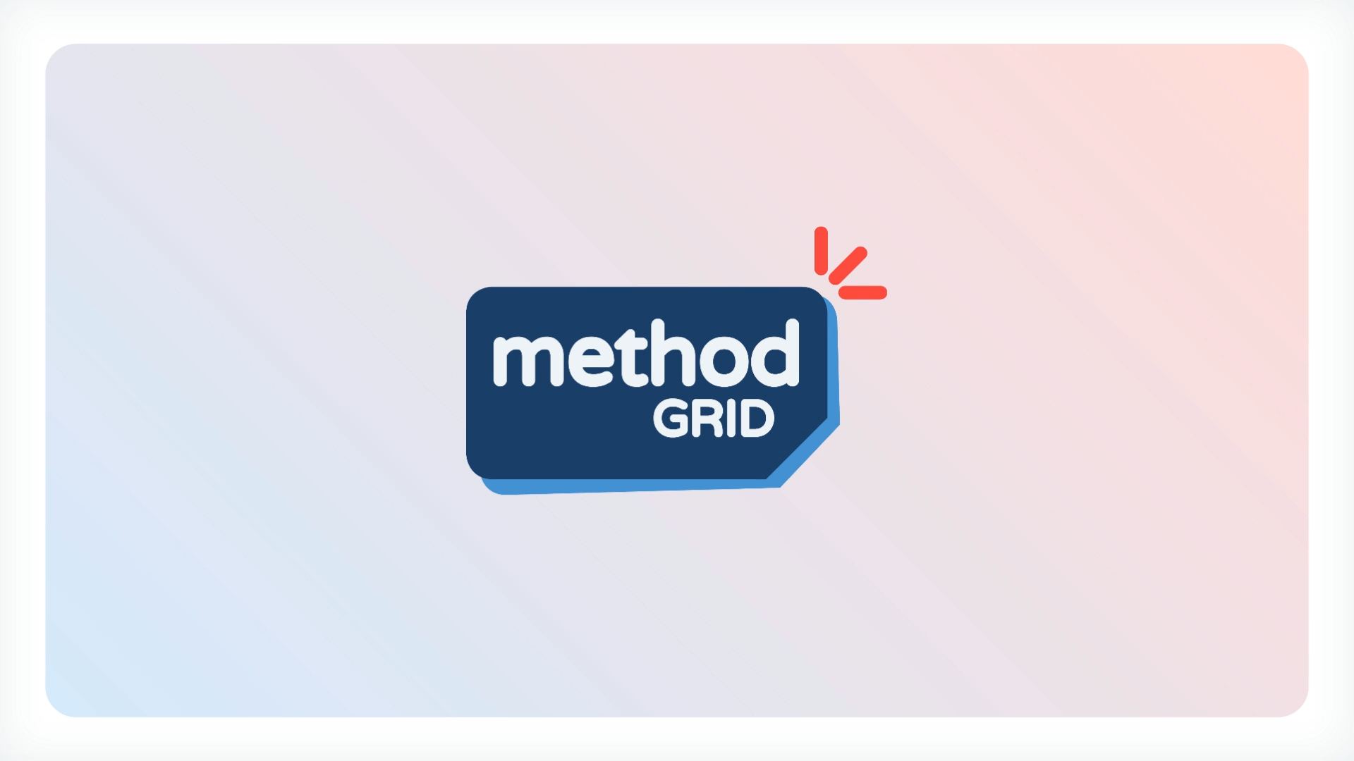 Method Side View a demo | See how to define and deliver your way